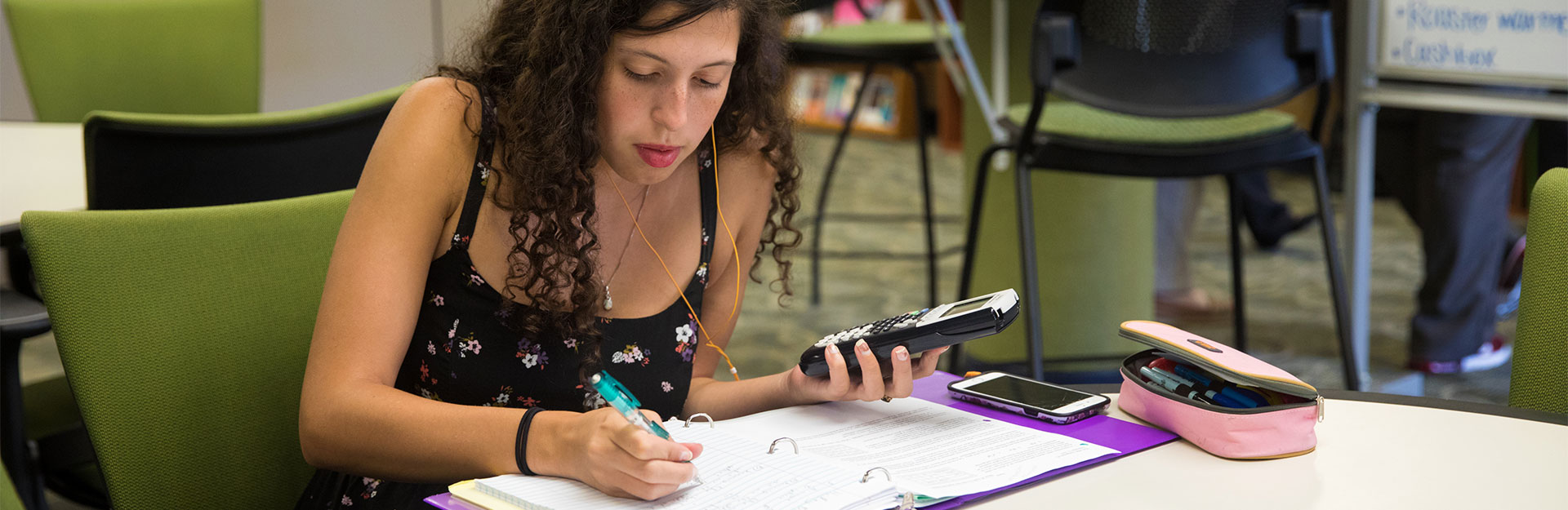 Mathematics Department UWPlatteville UWPlatteville