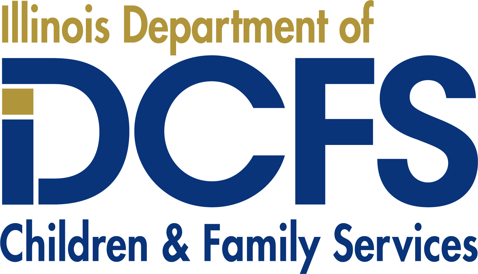 Illinois Department of Children and Family Services