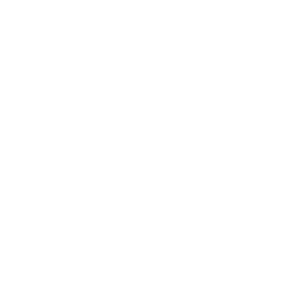Ranked first in ROI