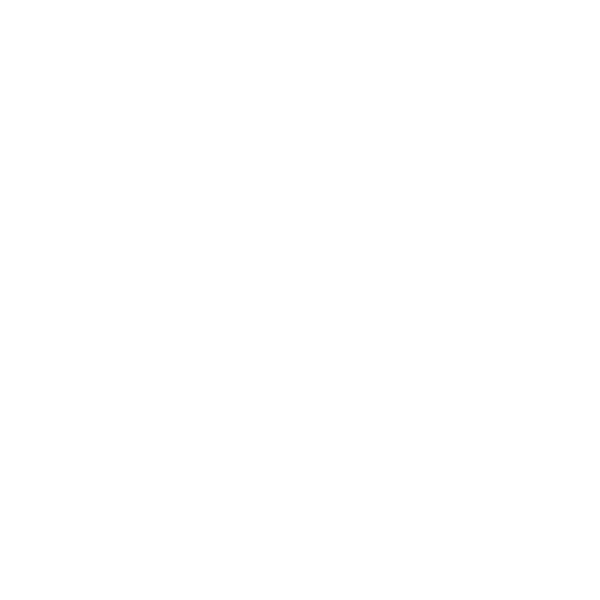 Participate in an internship