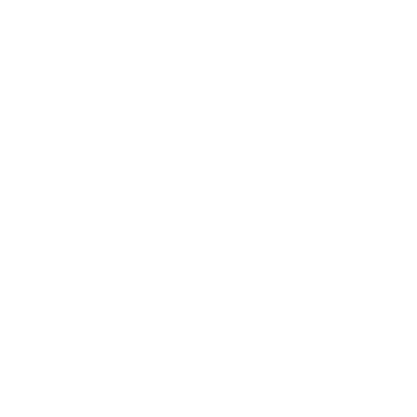 Median annual wage