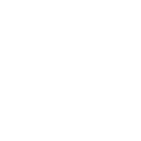 median pay