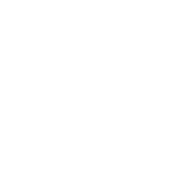 #3 Best Technology Jobs