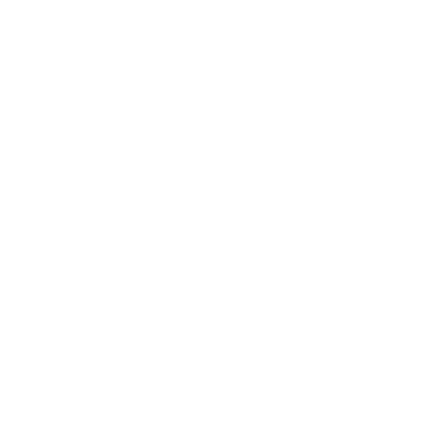 Median annual starting wage