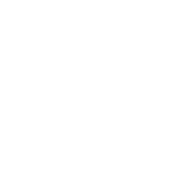 Partnerships reduce time to professional degree