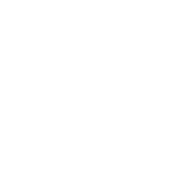median starting wage