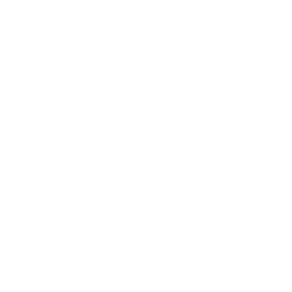 complete senior design projects with clients