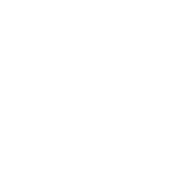 projected growth