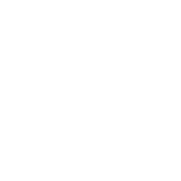 annual median wage