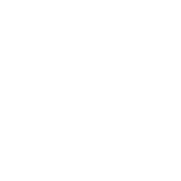 86% of Mathematics majors participated in an internship or student teaching