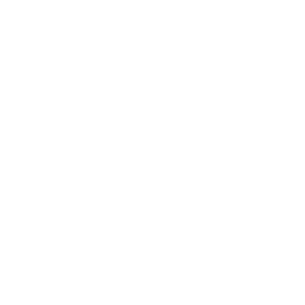 median pay for Actuaries