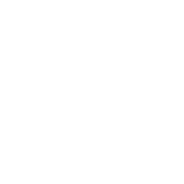 job growth