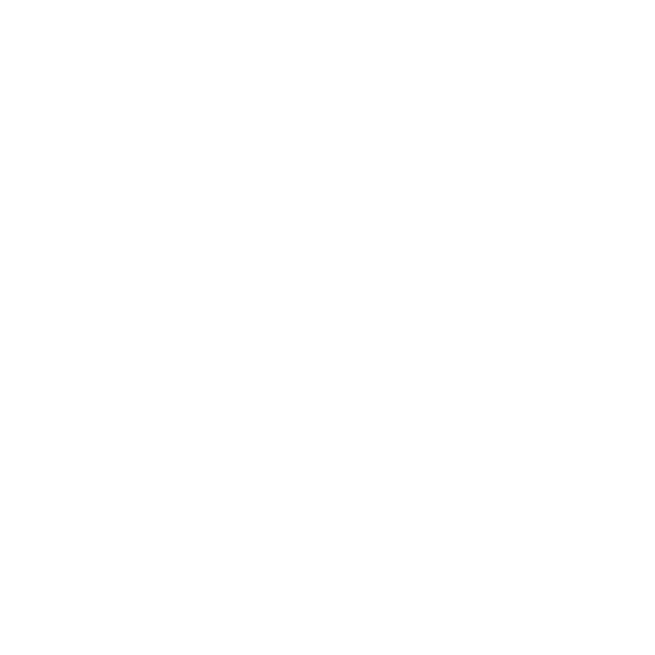 math education majors participate in student teaching