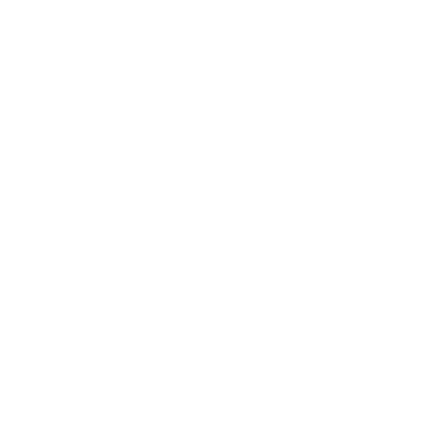 median pay for high school math teachers