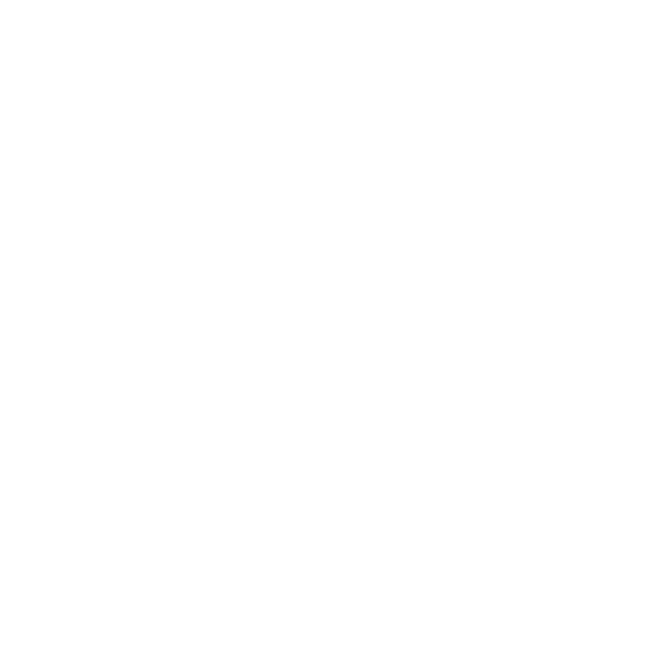 growth in the field of teaching  