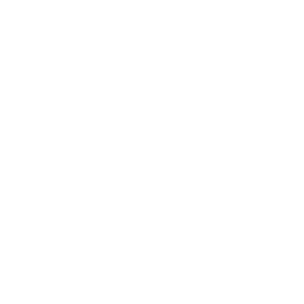 job growth
