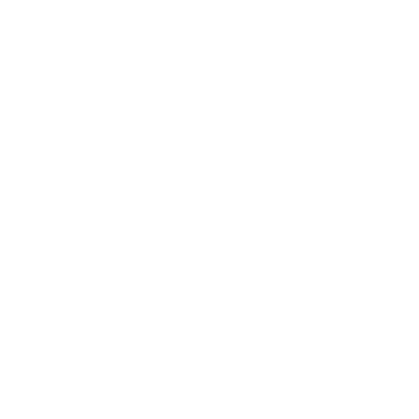 engineering clubs