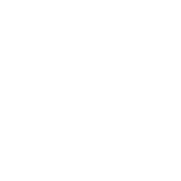 best value
