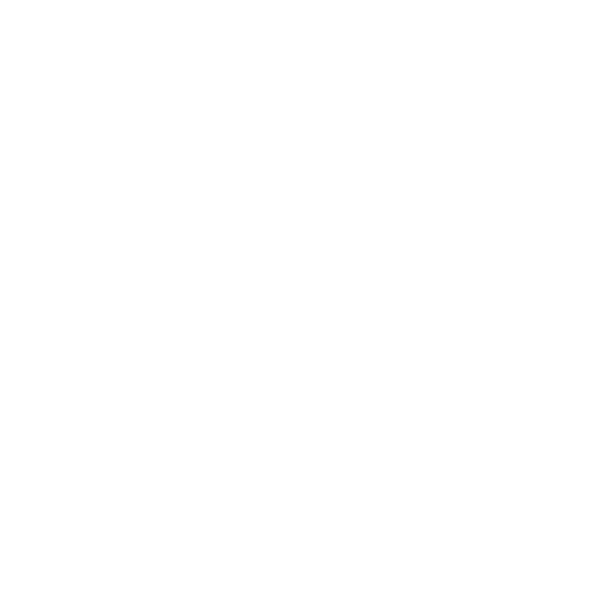 Median annual wage