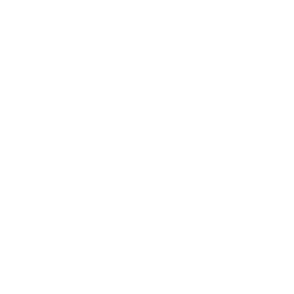 Participate in an internship