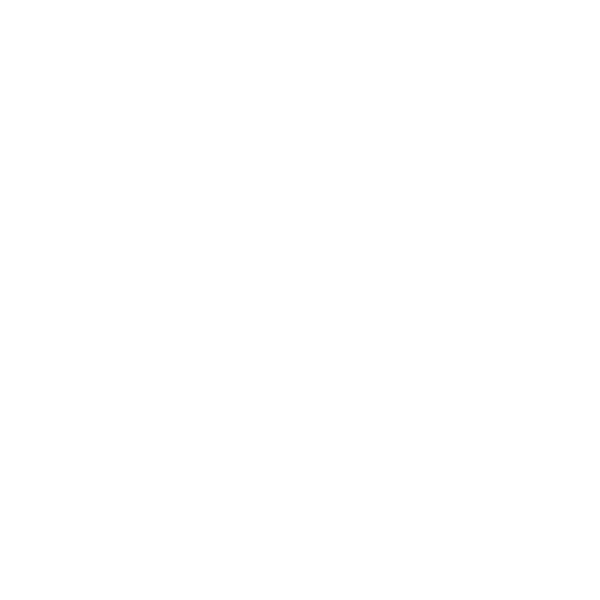 median wage
