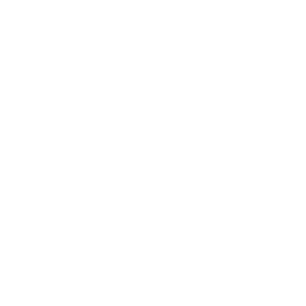 job growth