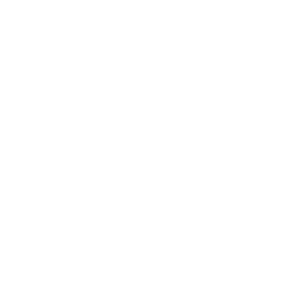 median pay for Statisticians