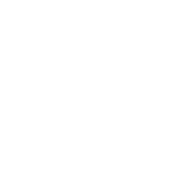 Best Business Jobs