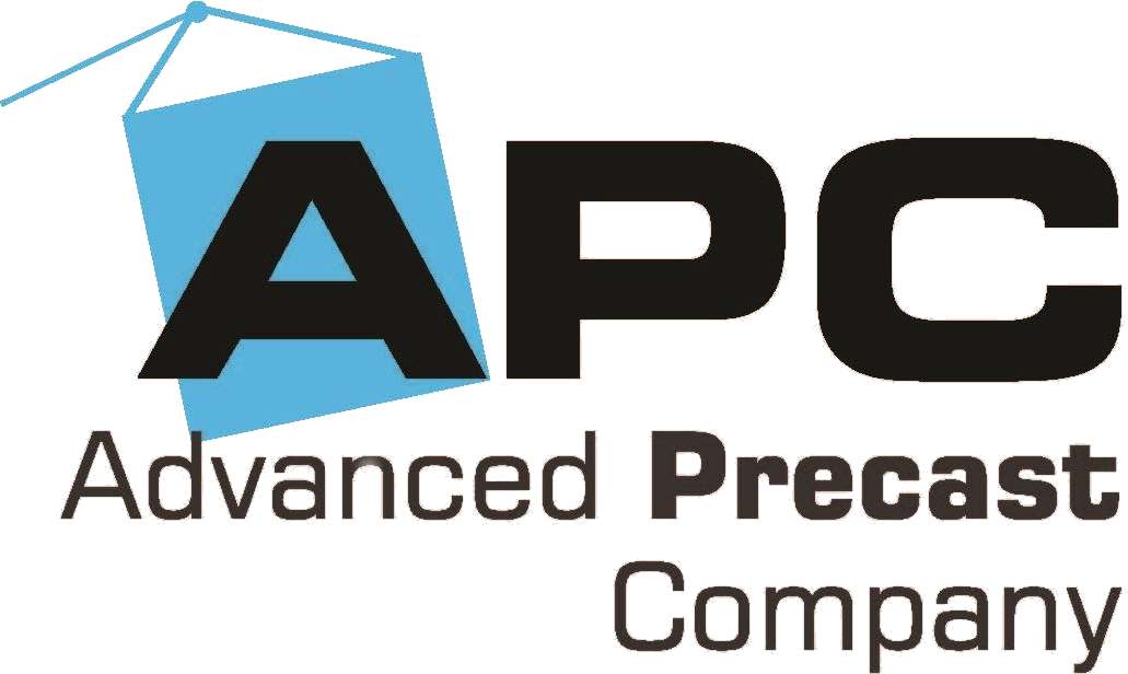 Advanced Precast Company