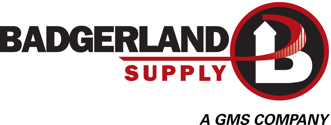 Badgerland Supply