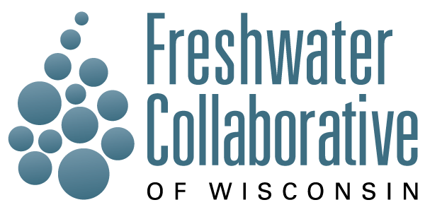 University of Wisconsin Freshwater Collaborative