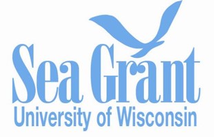 Sea Grant logo