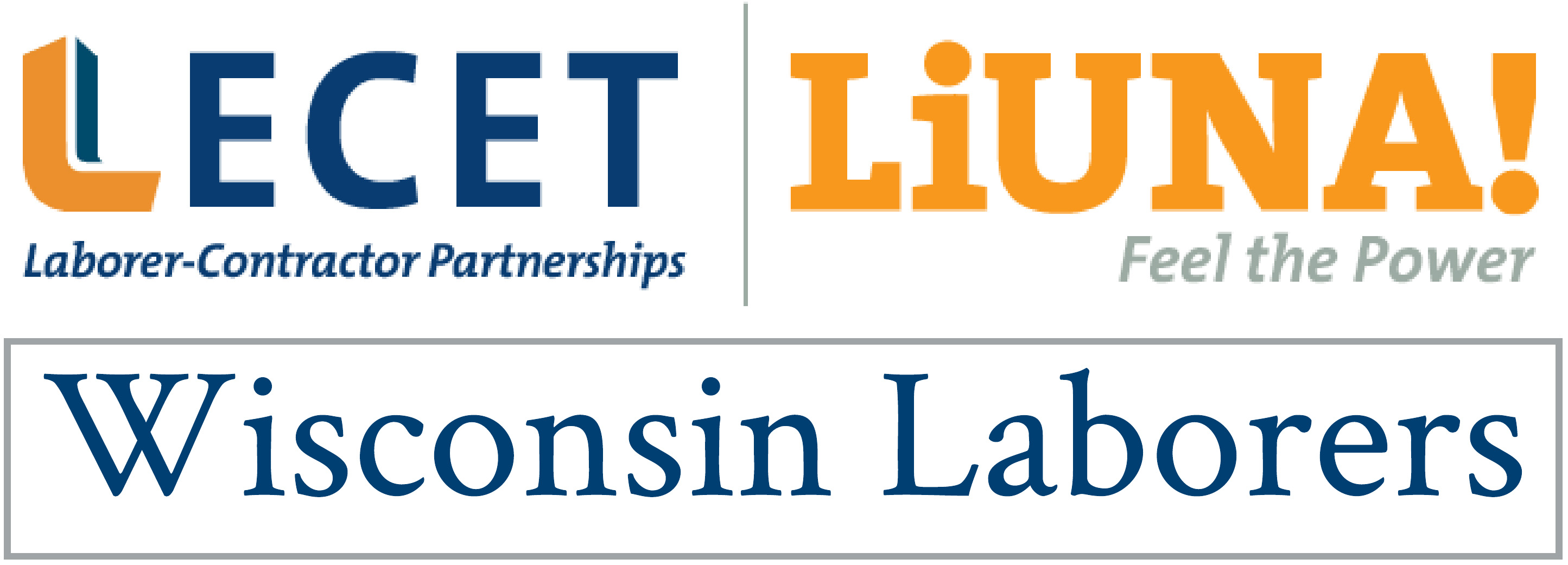 Wisconsin Laborers