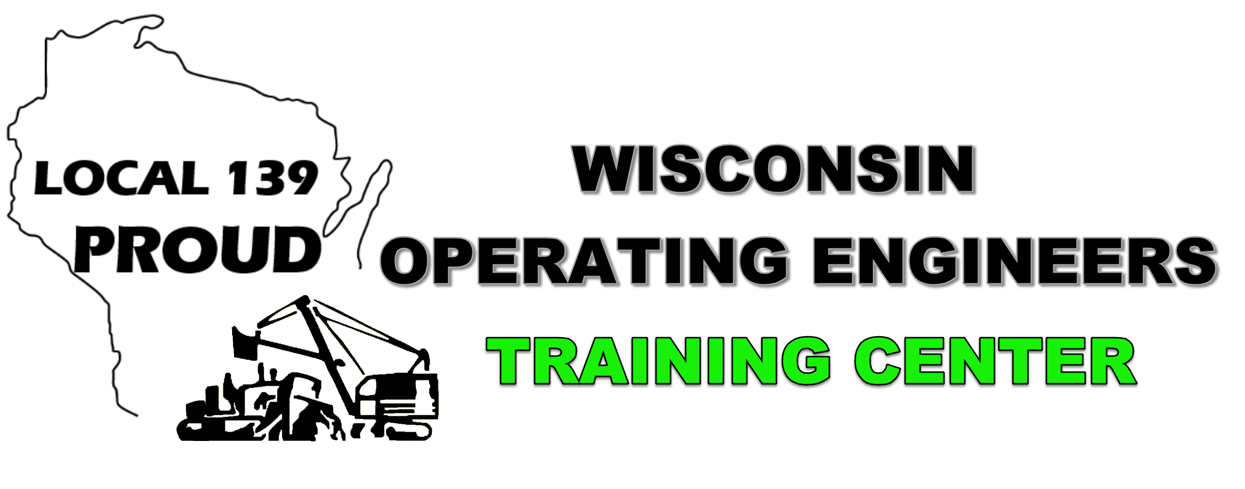 Wisconsin Operating Engineers