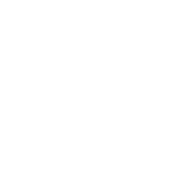 25+ engineering clubs