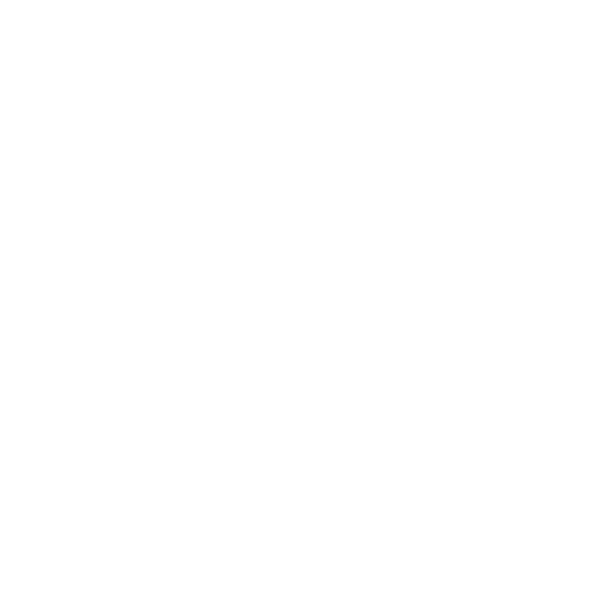 remodeled facilities