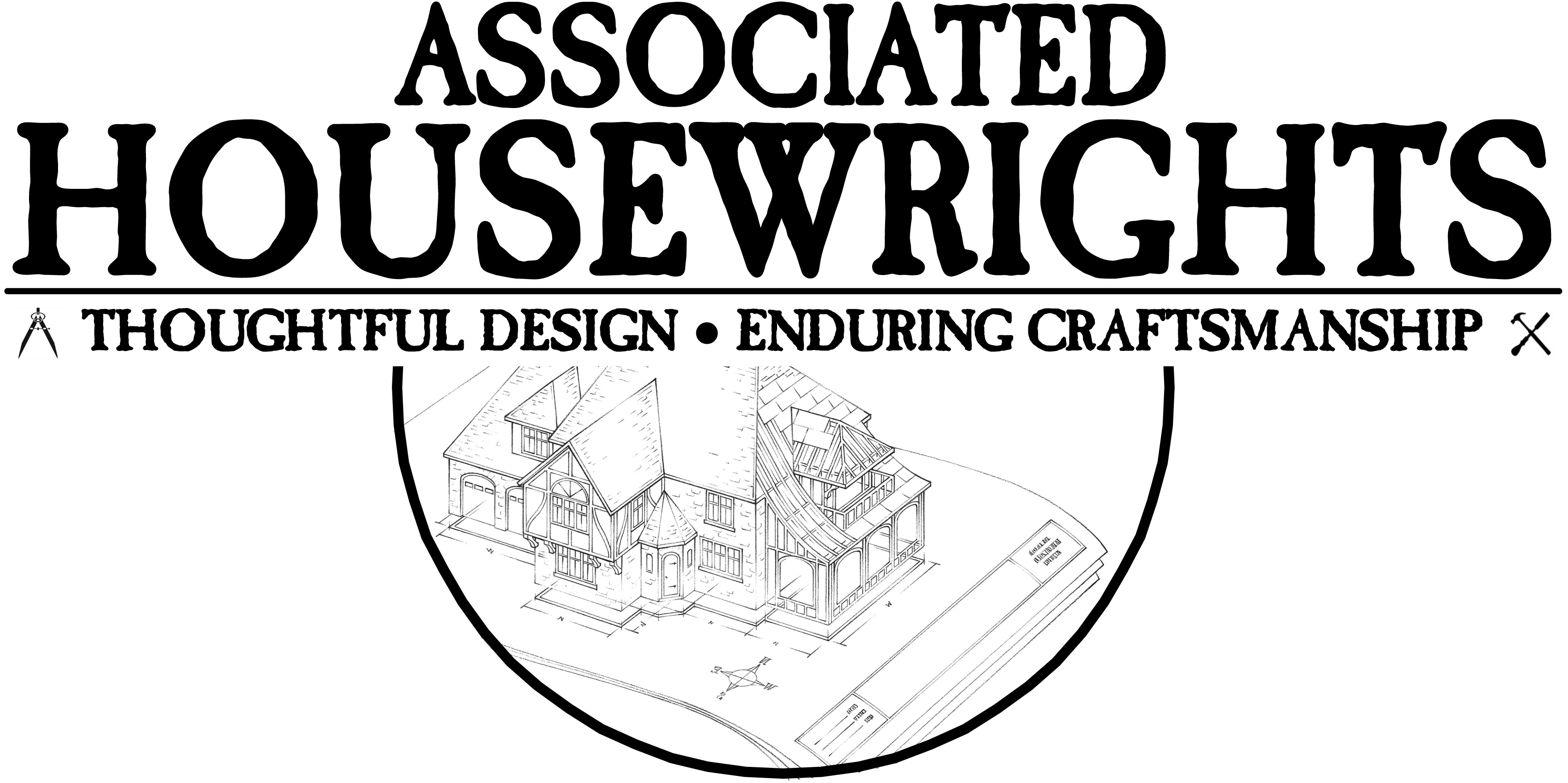 Associated Housewrights