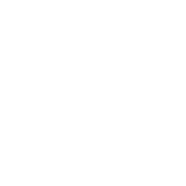 100% of seniors complete design projects with industry clients
