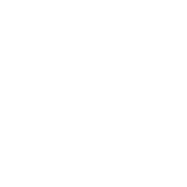 ABET accredited