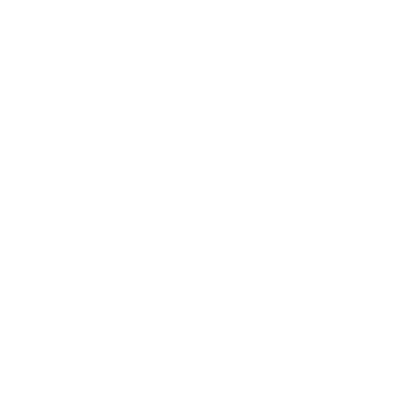 starting wage