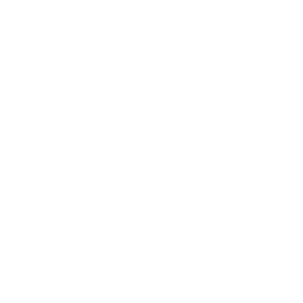 classes taught by expert faculty