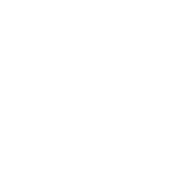 median annual starting wage for UW-Platteville civil engineering graduates