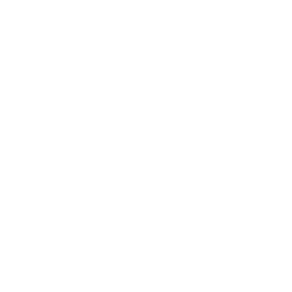 seniors complete design projects with industry clients