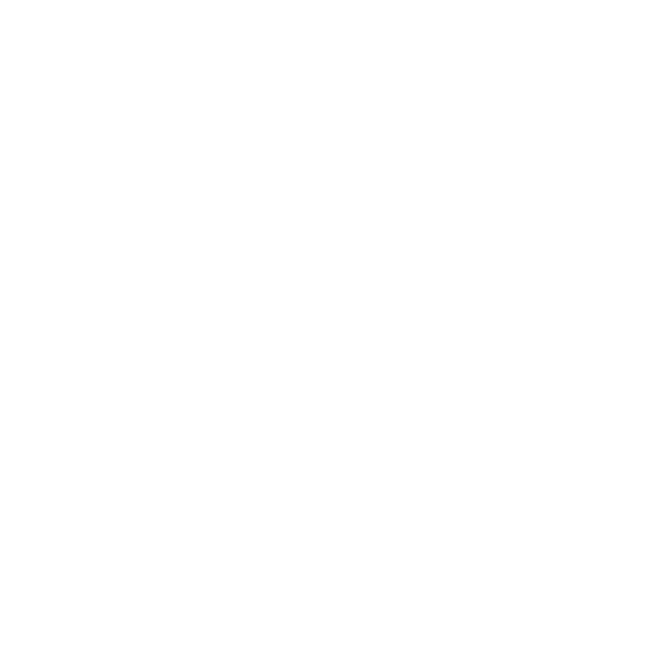 Median pay 