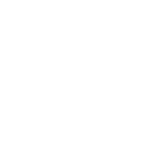 25+ engineering clubs