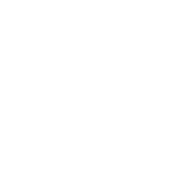 placement rate