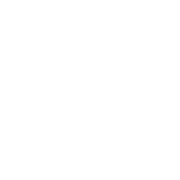 median starting wage