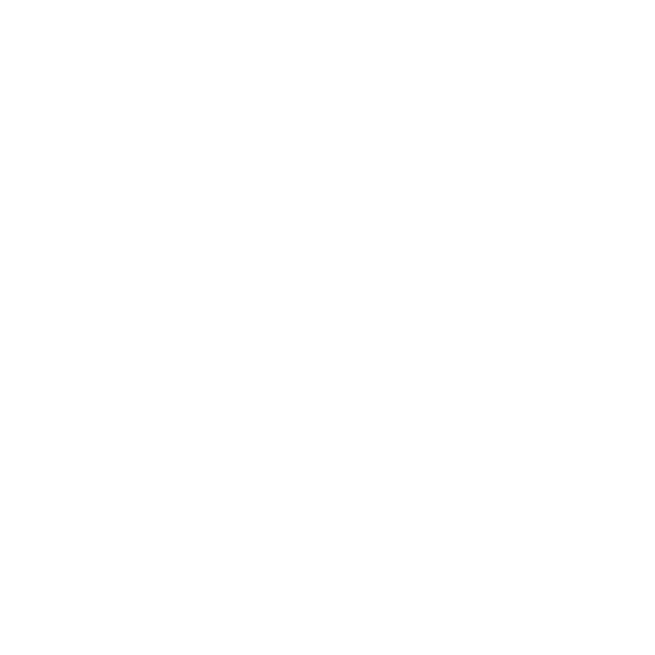 #19 Best Electrical Engineering Degree Program -study.com