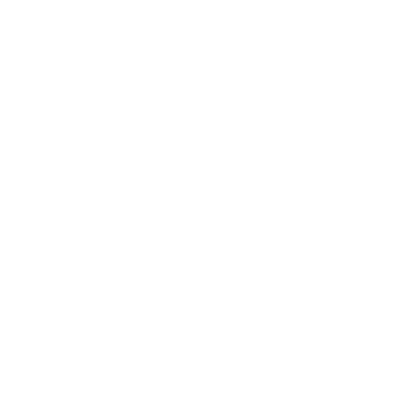 ACS certified 