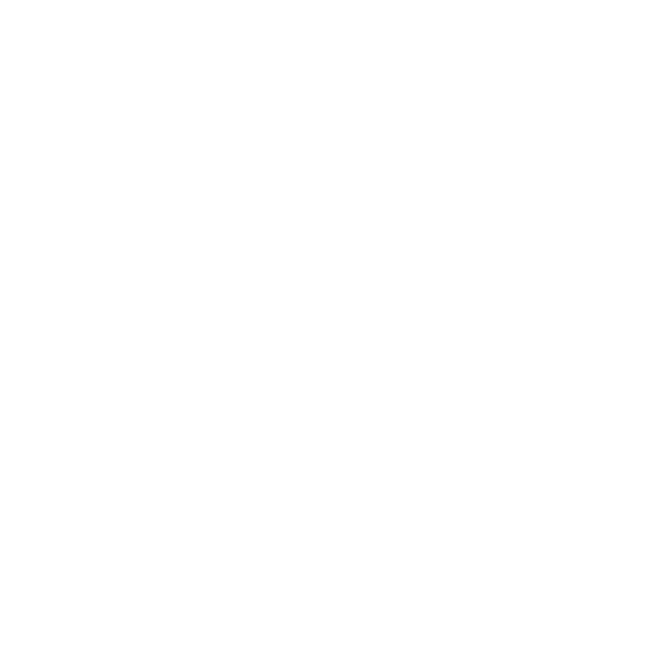86% placement rate